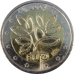 2004 - Erweiterung der Europäischen Union