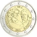 2011 - 100 Jahre Internationaler Frauentag