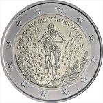 2024 - Mountainbike-Weltmeisterschaft
