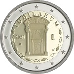2025 - Jubiläum