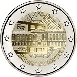 2025 - Louvre-Museum