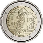 2025 - Pilger des Hoffnung