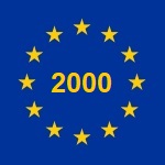 2000