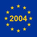 2004