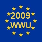 2009 WWU