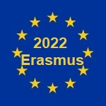 2022 Erasmus