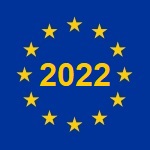 2022