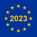 2023