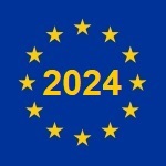 2024