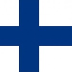 Finnland