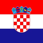 Kroatien