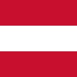 Österreich