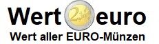 Wert2euro