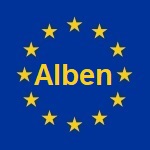 Alben und Münzschutz