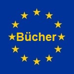 Bücher über Euromünzen