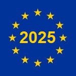 2025