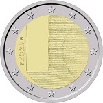 2025 - Finnische Diplomatie