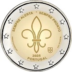 2025 – Jugendbewegungen v0