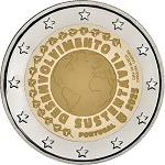 2025 – Nachhaltige Entwicklung v0