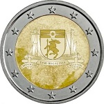 2025 - Historische Region des Kleinlitauens v0.jpg