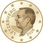 10 Cent Luxemburg v2