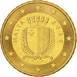 10 cent Malta