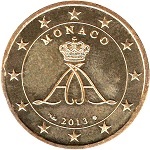 10 cent Monaco v2