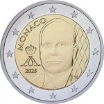 2 euros Monaco v3