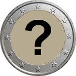 Bild nicht verfügbar