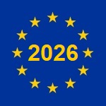 2026