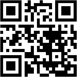 QR Code Wert2euro